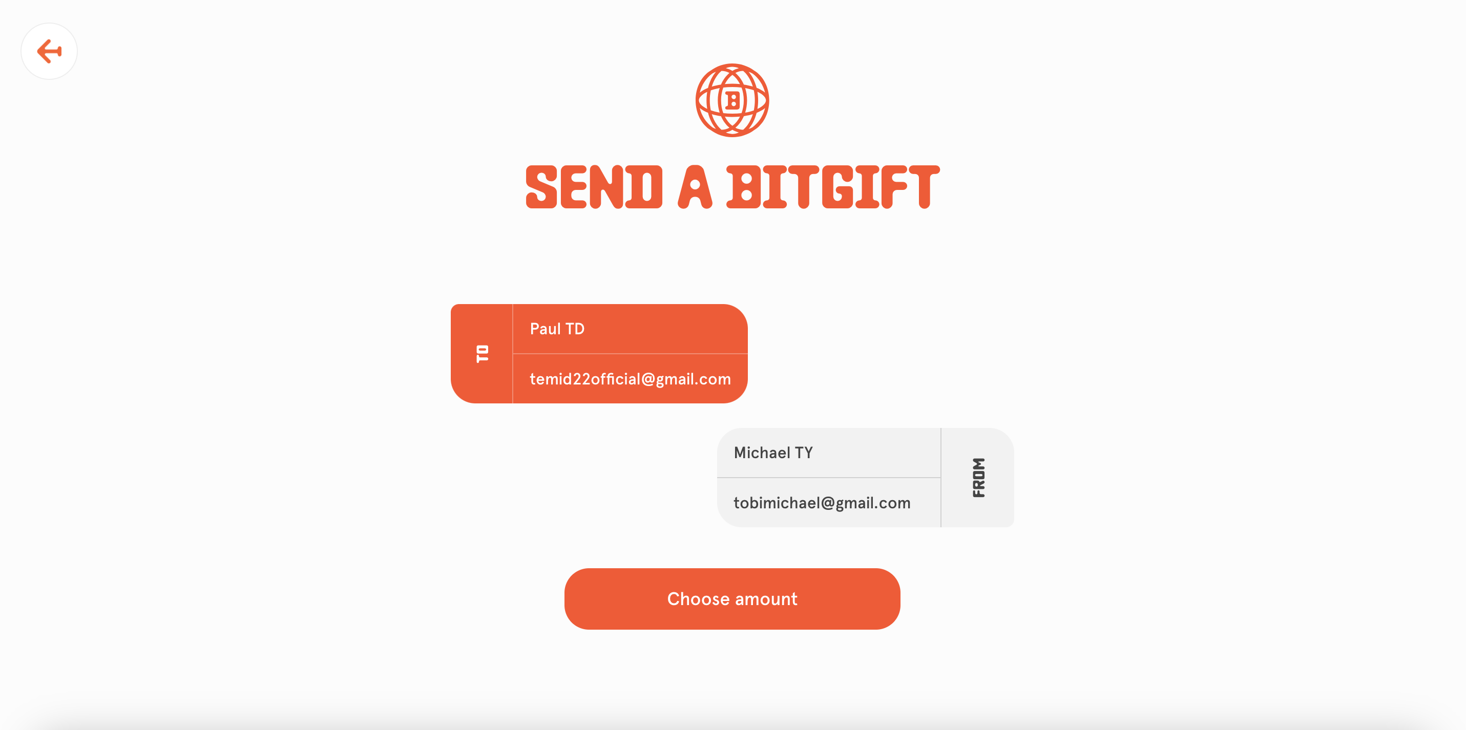 BITGITS